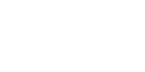 Chomae International Logo