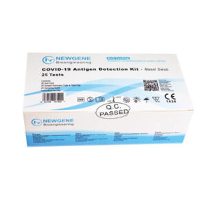 Newgene-COVID-19-Antigen_1