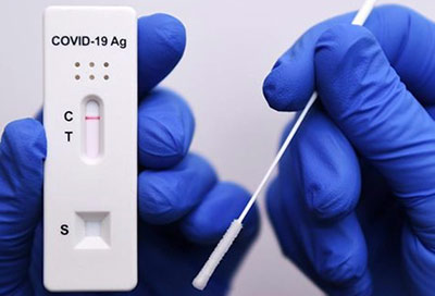chomae-medical-covid-tests chomae-medical-covid-tests