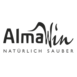 almawin logo