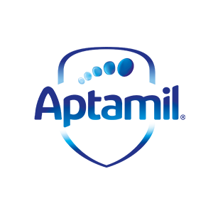 aptamil