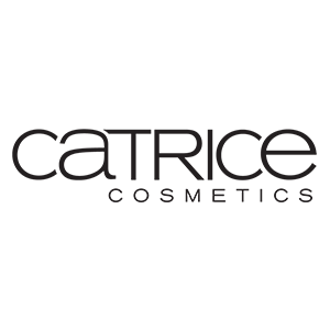 catrice