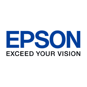logo epson