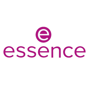 essence
