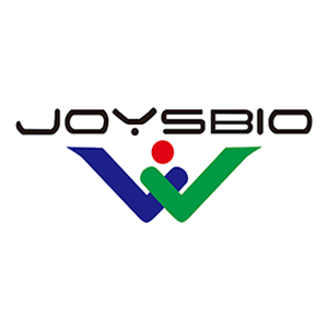 joysbio logo