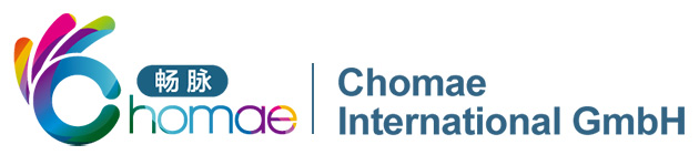 Chomae International