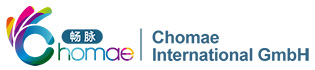 Chomae International
